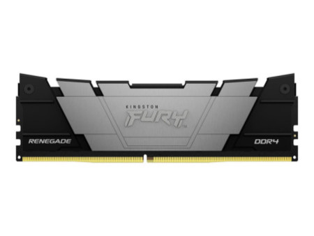 KINGSTON 16Go 3200MT/s DDR4 CL16 DIMM