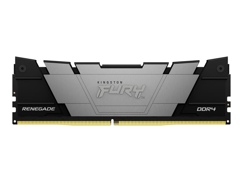KINGSTON 8Go 3200MT/s DDR4 CL16 DIMM