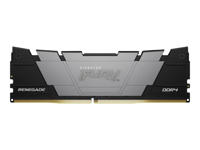 KINGSTON 64Go 3600MT/s DDR4 CL16 DIMM