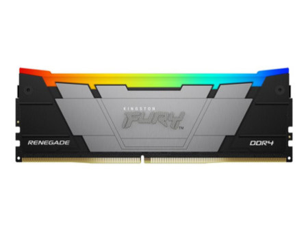 KINGSTON 16Go 3600MT/s DDR4 CL16 DIMM