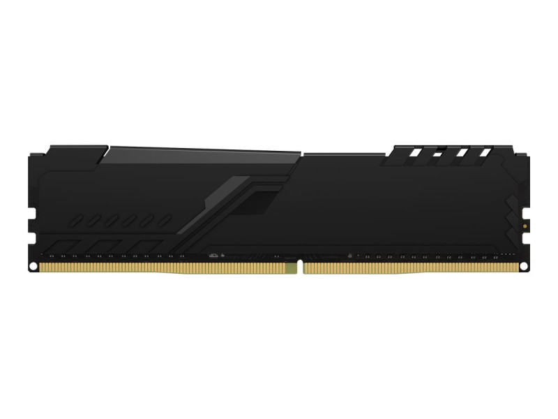 KINGSTON 16Go 3600MHz DDR4 CL18 DIMM