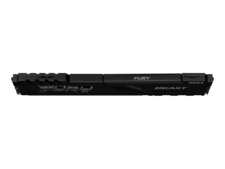 KINGSTON 16Go 3600MHz DDR4 CL18 DIMM