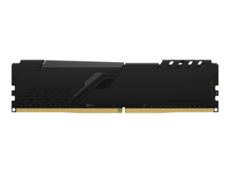 KINGSTON 32Go 3600MHz DDR4 CL18 DIMM