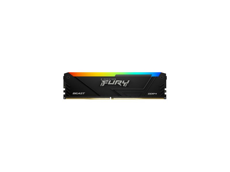 KINGSTON 64Go 3600MT/s DDR4 CL18 DIMM