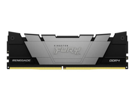 KINGSTON 32Go 3600MT/s DDR4 CL18 DIMM