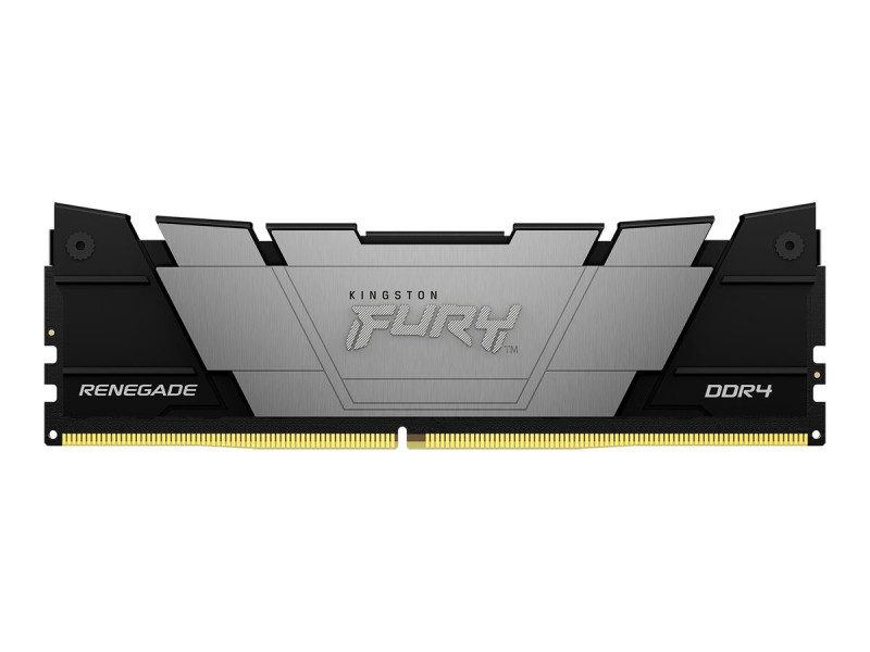KINGSTON 32Go 3600MT/s DDR4 CL18 DIMM