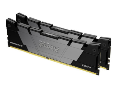 KINGSTON 64Go 3600MT/s DDR4 CL18 DIMM