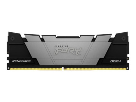 KINGSTON 16Go 4000MT/s DDR4 CL19 DIMM