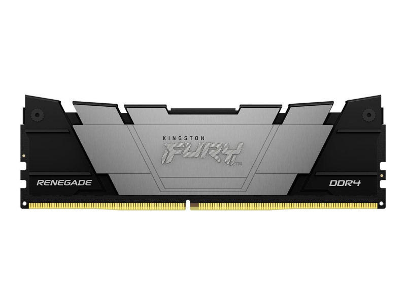 KINGSTON 16Go 4000MT/s DDR4 CL19 DIMM