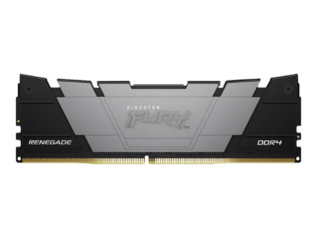 KINGSTON 32Go 4600MT/s DDR4 CL19 DIMM