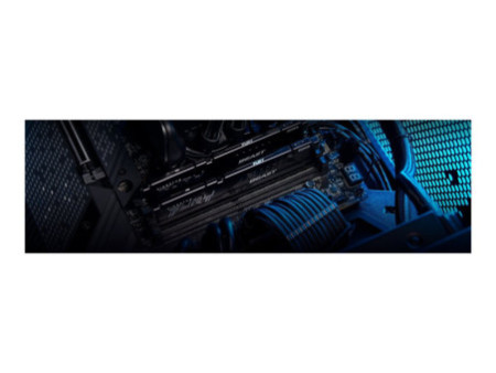 KINGSTON 32Go 5200MHz DDR5 CL40 DIMM