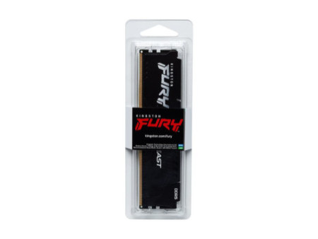 KINGSTON 32Go 5200MHz DDR5 CL40 DIMM