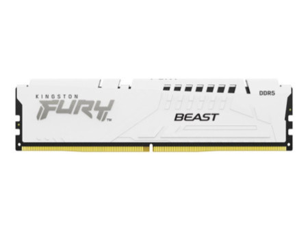 KINGSTON FURY Beast 128Go 5200MT/s DDR5
