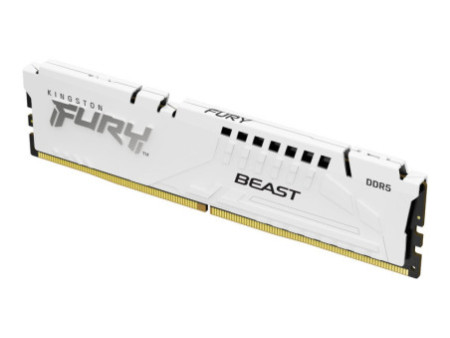 KINGSTON FURY Beast 128Go 5200MT/s DDR5