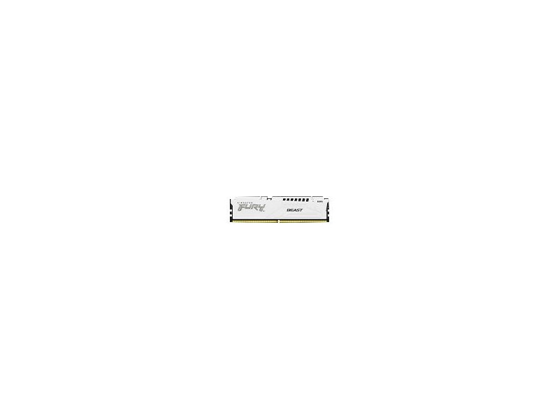 KINGSTON FURY Beast 32Go DIMM DDR5