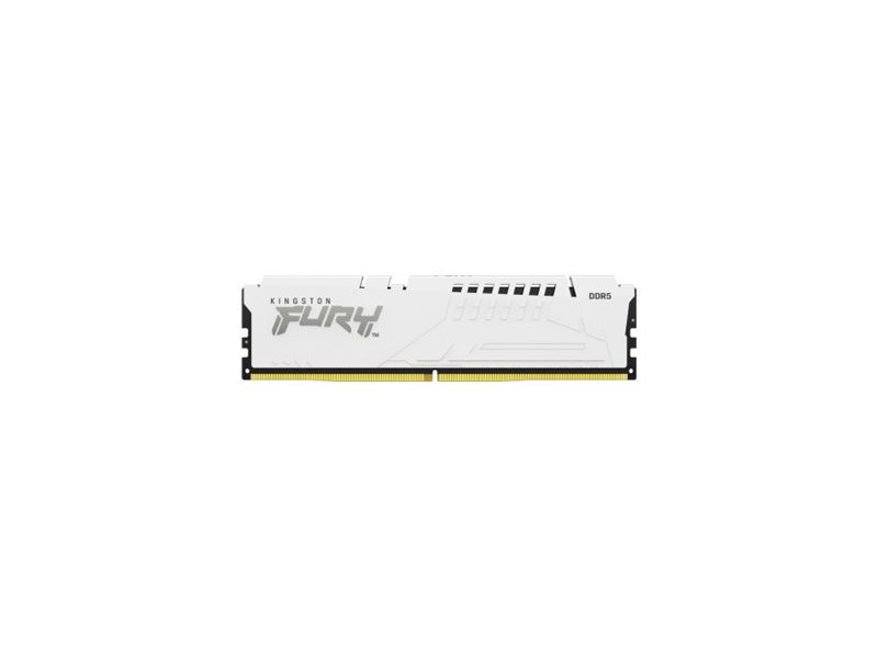 KINGSTON FURY Beast 64Go DIMM DDR5