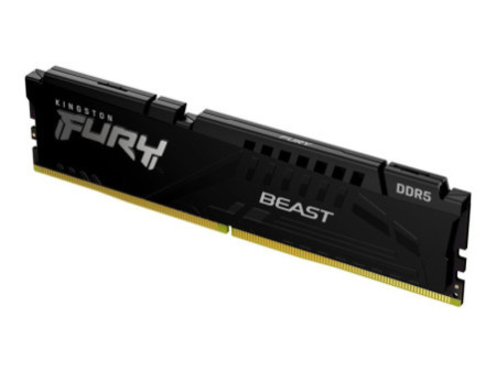 KINGSTON 64Go 5600MHz DDR5 CL40 DIMM