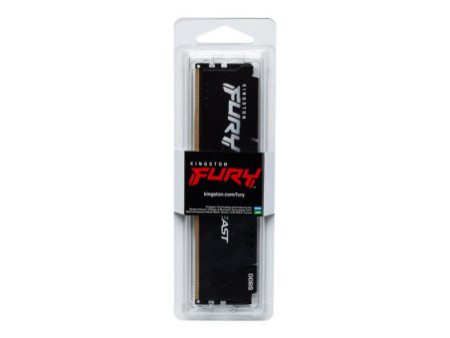 KINGSTON 64Go 5600MHz DDR5 CL40 DIMM