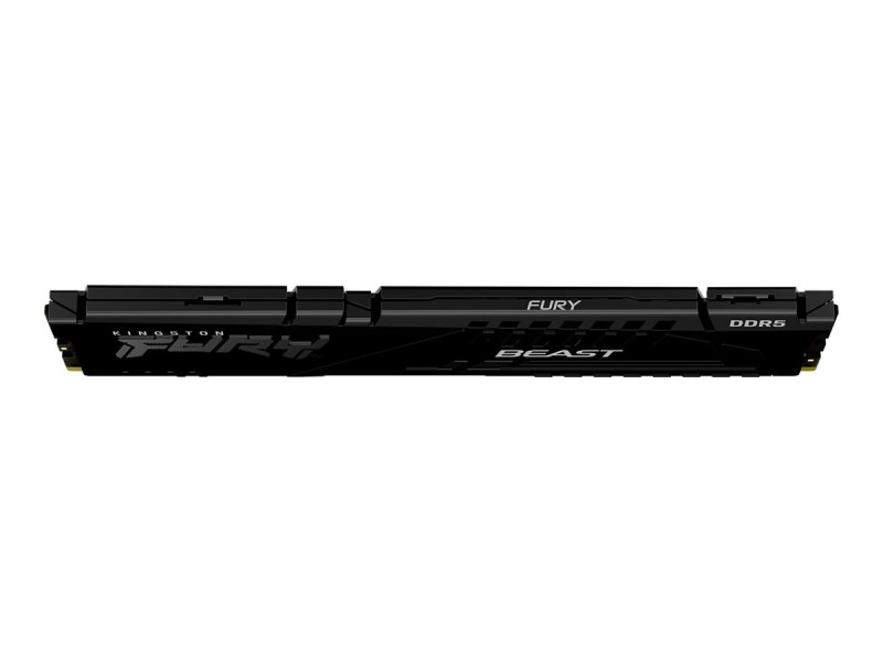 KINGSTON FURY Beast 128Go 5600MT/s DDR5