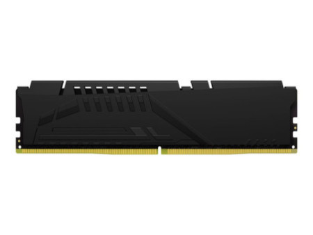 KINGSTON FURY Beast 128Go 5600MT/s DDR5