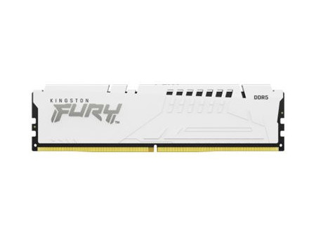 KINGSTON FURY Beast 128Go 5600MT/s DDR5