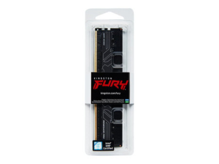 KINGSTON FURY Renegade Pro 32Go DIMM