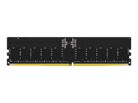 KINGSTON FURY Renegade Pro 32Go DIMM