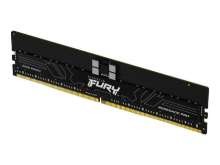 KINGSTON FURY Renegade Pro 32Go DIMM