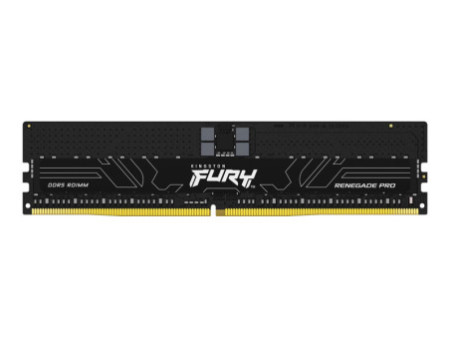 KINGSTON FURY Renegade Pro 32Go DIMM