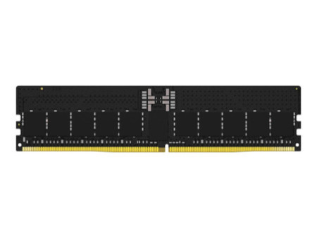 KINGSTON FURY Renegade Pro 128Go DIMM