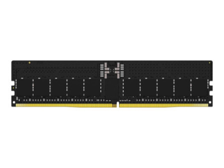 KINGSTON FURY Renegade Pro 64Go DIMM