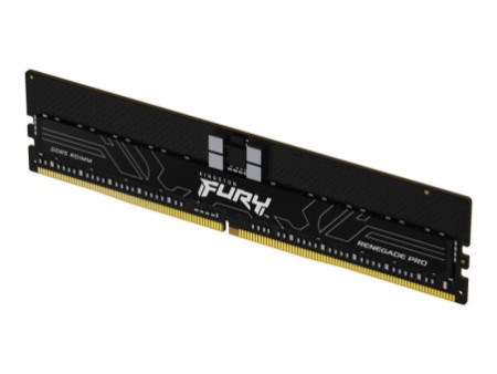 KINGSTON FURY Renegade Pro 128Go DIMM