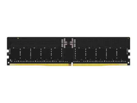 KINGSTON FURY Renegade Pro 128Go DIMM