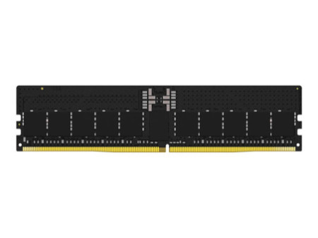 KINGSTON FURY Renegade Pro 256Go DIMM