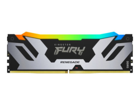 KINGSTON 96Go 6000MT/s DDR5 CL32 DIMM