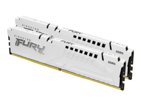 KINGSTON 32Go 6000MT/s DDR5 CL36 DIMM