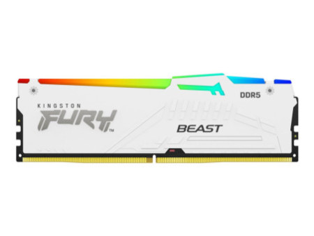 KINGSTON FURY Beast 64Go 6000MT/s DDR5