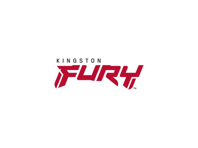KINGSTON 32Go 6400MT/s DDR5 CL32 DIMM