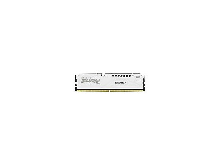 KINGSTON 32Go 6400MT/s DDR5 CL32 DIMM