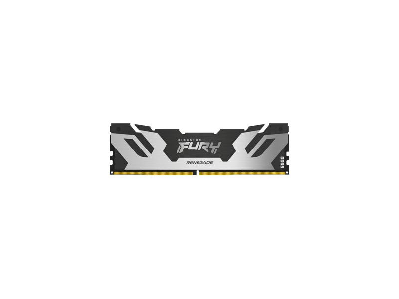 KINGSTON 16Go 6400MT/s DDR5 CL32 DIMM