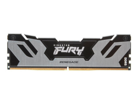 KINGSTON 32Go 6400MT/s DDR5 CL32 DIMM