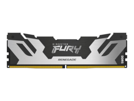 KINGSTON 48Go 6400MT/s DDR5 CL32 DIMM