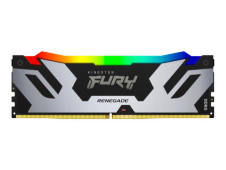 KINGSTON 48Go 6400MT/s DDR5 CL32 DIMM