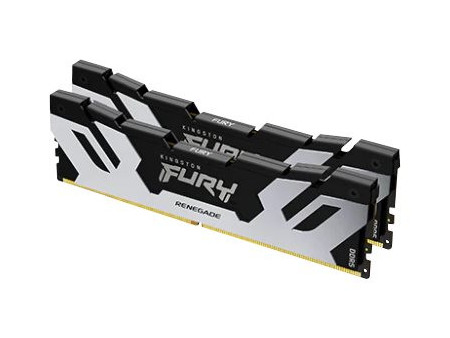 KINGSTON 32Go 6400MT/s DDR5 CL32 DIMM