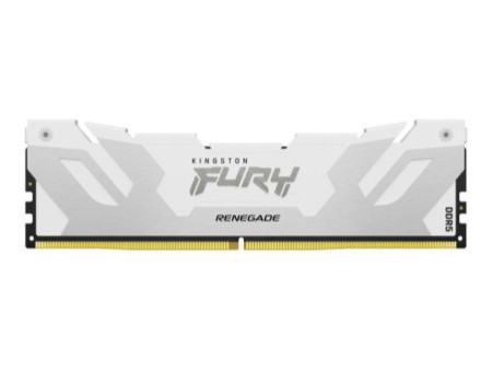 KINGSTON 32Go 6400MT/s DDR5 CL32 DIMM