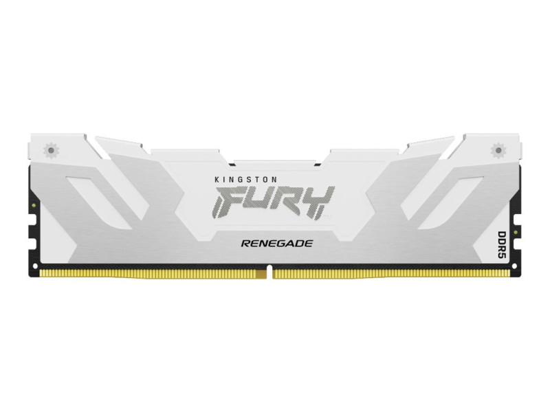 KINGSTON 32Go 6400MT/s DDR5 CL32 DIMM