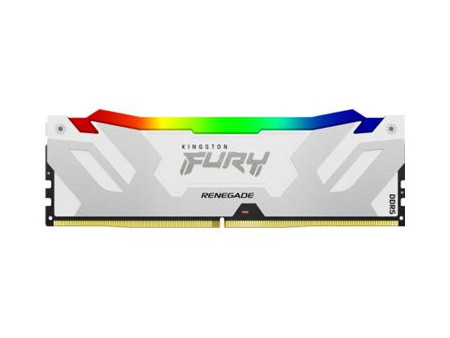 KINGSTON FURY Renegade 16Go DIMM DDR5