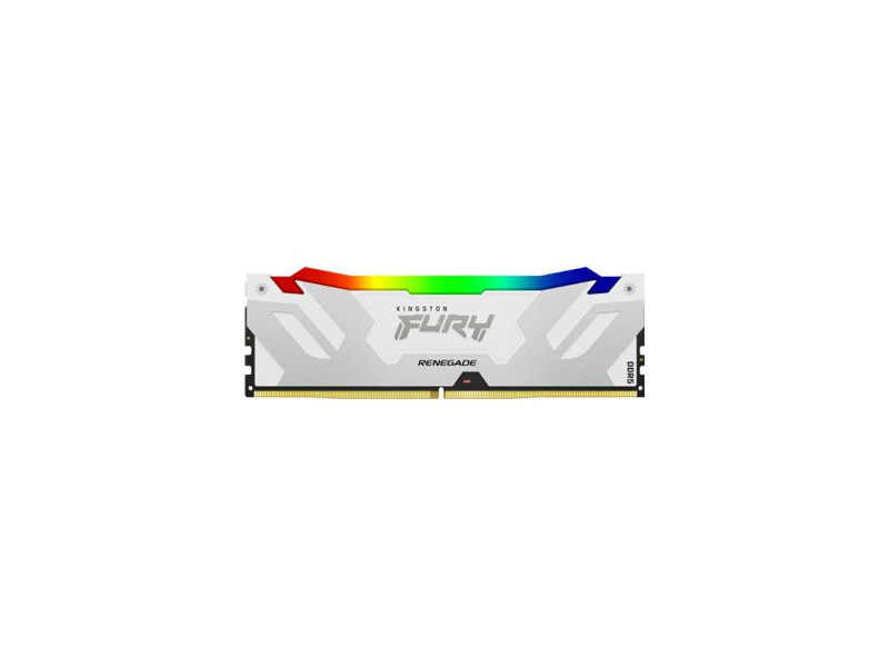 KINGSTON FURY Renegade 32Go DIMM DDR5