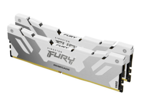 KINGSTON 64Go 6400MT/s DDR5 CL32 DIMM