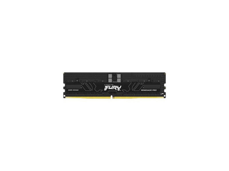 KINGSTON 64Go 6400MT/s DDR5 ECC Reg CL32